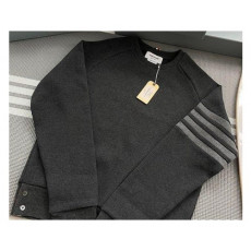 톰브라운 맨투맨