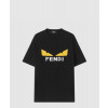 펜디 티셔츠