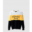 펜디 크루넥 스웨터