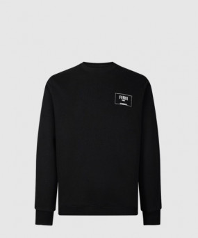 펜디 긴팔 상의