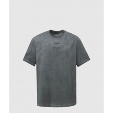 프라다 티셔츠
