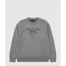 플라워 코튼 톱