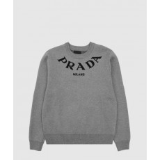 플라워 코튼 톱