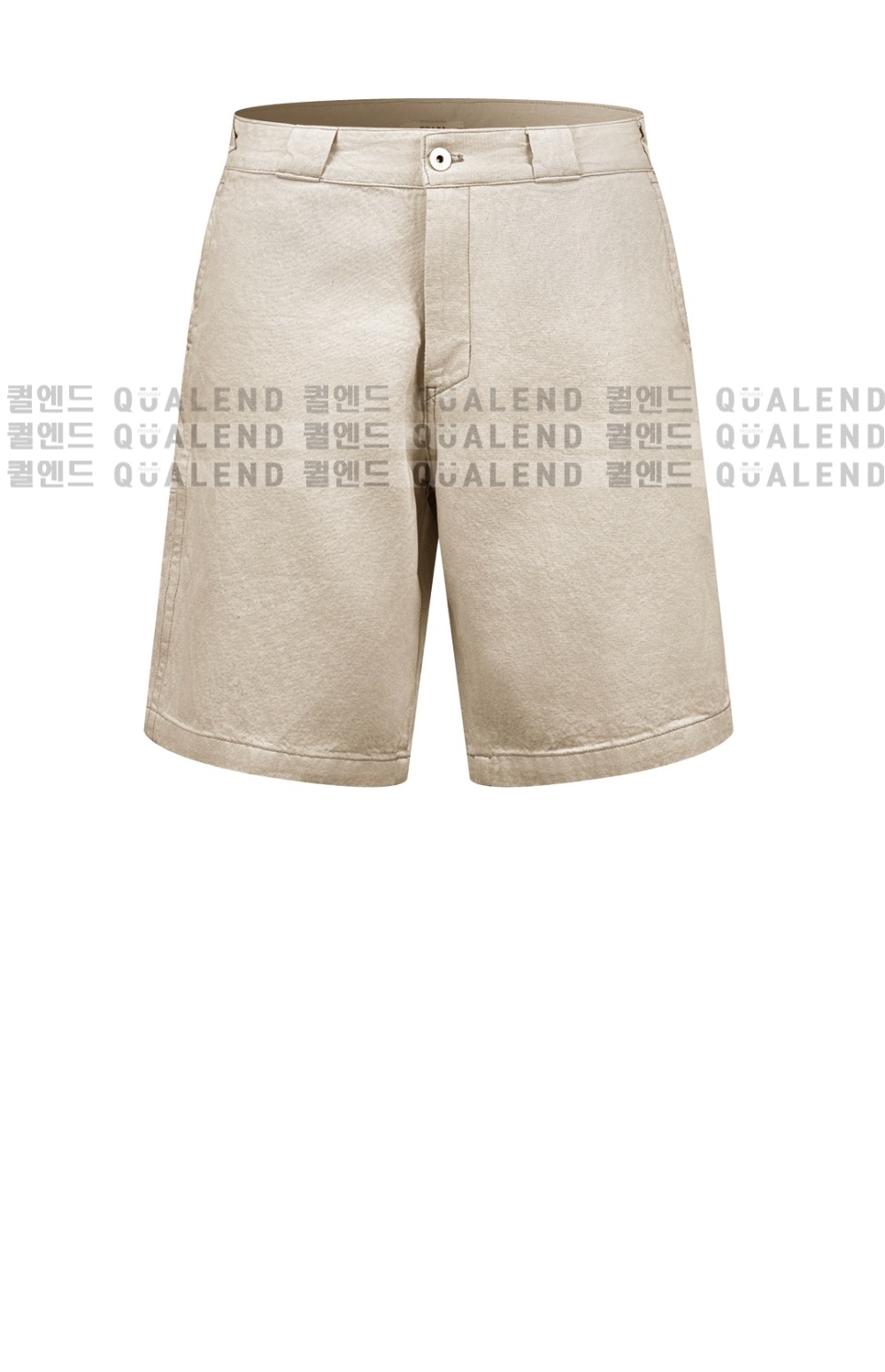 프라다 캐주얼 반바지