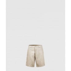 프라다 캐주얼 반바지