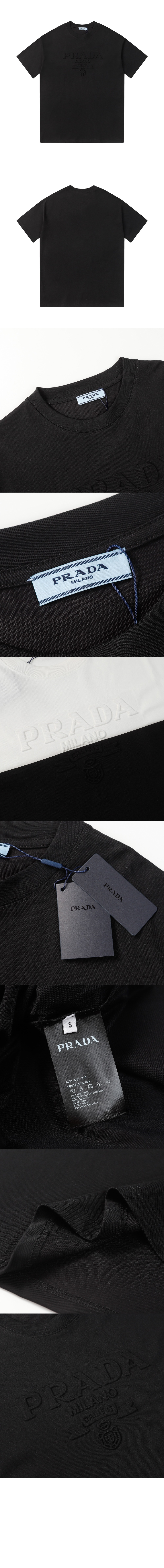 플라워 코튼 톱