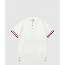 프라다 니트 크롭