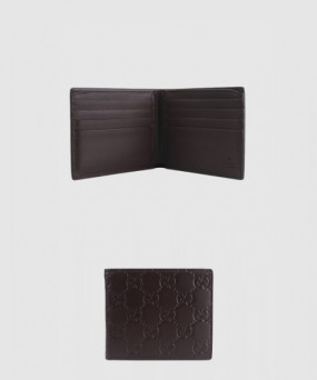 구찌 시마 반지갑 365466