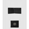 구찌 오프 더 그리드 반지갑 625573