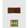 구찌 FAKE 반지갑 636166