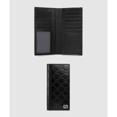 구찌 시마 시그니처 장지갑 473920