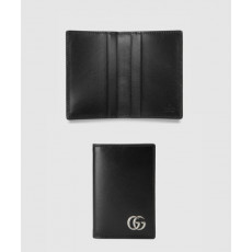 구찌 GG 마몽 카드지갑 547075