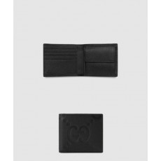 구찌 GG 코인 반지갑 739479