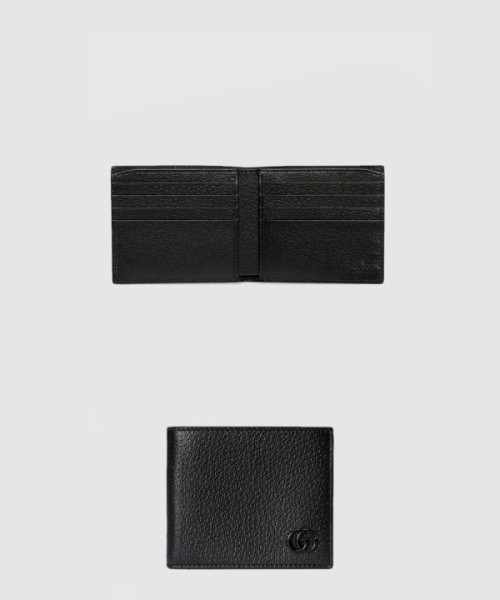 구찌 GG 마몽 반지갑 428726