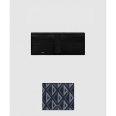 디올 반지갑 2ESBH