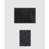 디올 2단 카드지갑 2ESCH