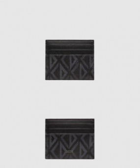 디올 카드홀더 2ESCH
