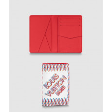 루이비통 포켓 오거나이저 M81468