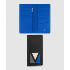 루이비통 브라짜 월렛 M30791