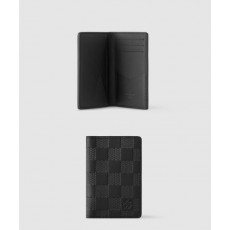 루이비통 포켓 오거나이저 N63197