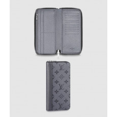 루이비통 지피 월렛 수직 M30841