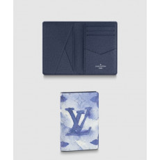 루이비통 포켓 오거나이저 M80455