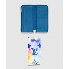 루이비통 지피 월렛 버티컬 M80499