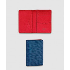 루이비통 포켓 오거나이저 M68717