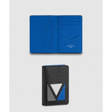 루이비통 포켓 오거나이저 M30787