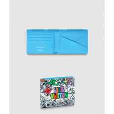 루이비통 멀티플 월렛 M82023