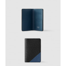 루이비통 포켓 오거나이저 M30983