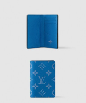 루이비통 포켓 오거나이저 M83095