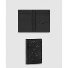 루이비통 포켓 오거나이저 M80508