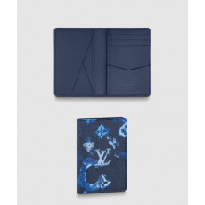 루이비통 포켓 오거나이저 M80463