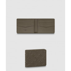 루이비통 슬렌더 월렛 M80520