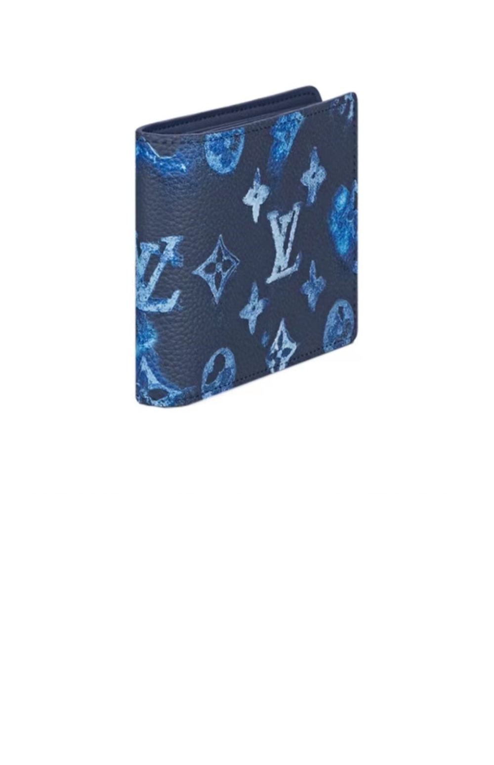 루이비통 슬렌더 월렛 M80464