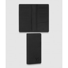 루이비통 브라짜 월렛 M69980