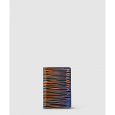 루이비통 포켓 오거나이저 M82583