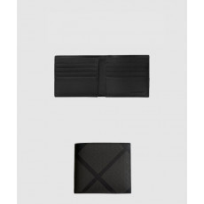 버버리 캔버스 반지갑 40520871