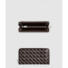 보테가베네타 지갑 지퍼형 749427
