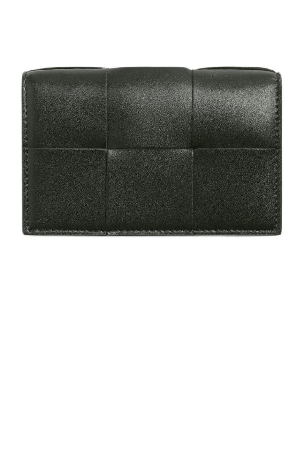 보테가베네타 베네타 카세트 명함 케이 679849