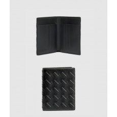 보테가베네타 플랩 카드지갑 401233