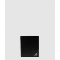 프라다 반지갑 2MO004