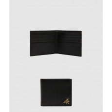 프라다 반지갑 사피아노 발티코 2M0513