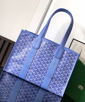 고야드 빌렛 자카드 PM