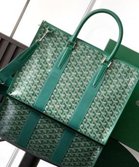 고야드 모르방 토트