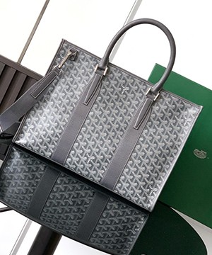 고야드 모르방 토트