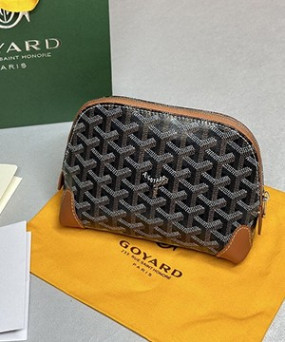 고야드 방돔 파우치