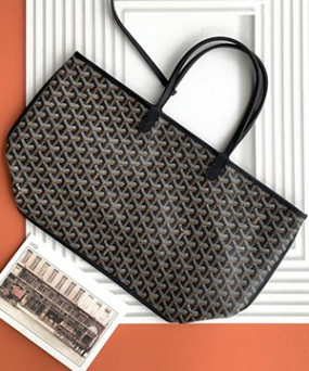 고야드 앙주 백 MM