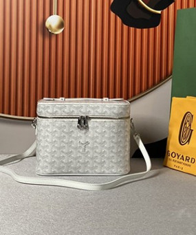 고야드 뮤즈 베니티